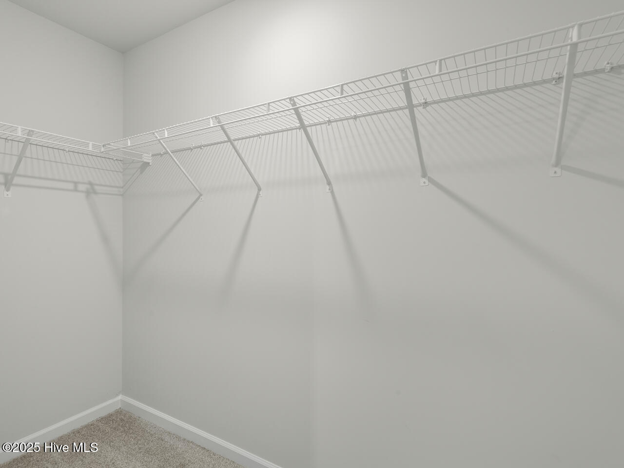 120 N Grassland Road Unit 15