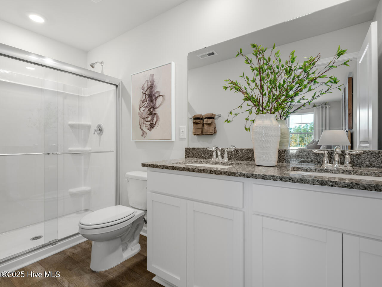 120 N Grassland Road Unit 15