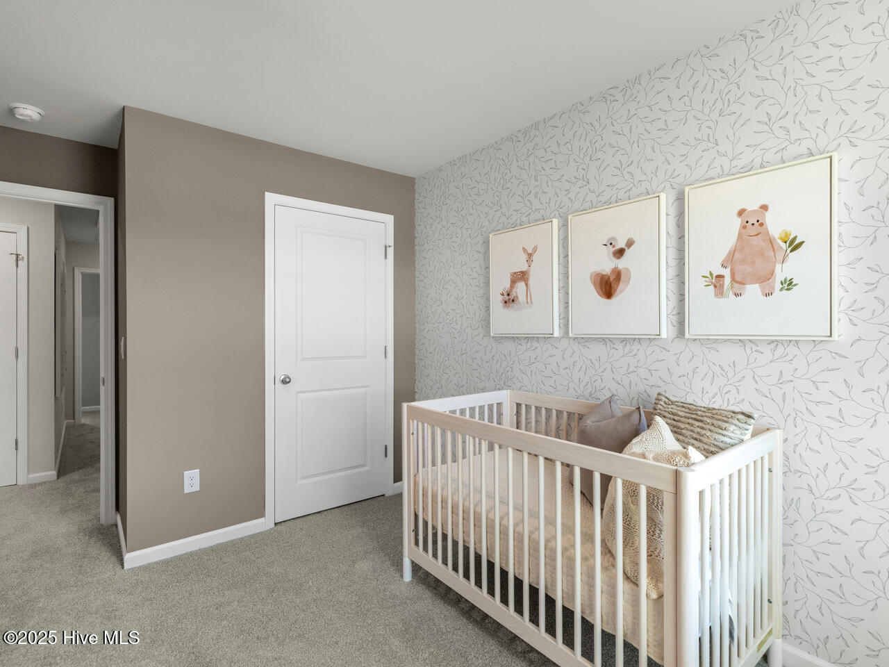 120 N Grassland Road Unit 15