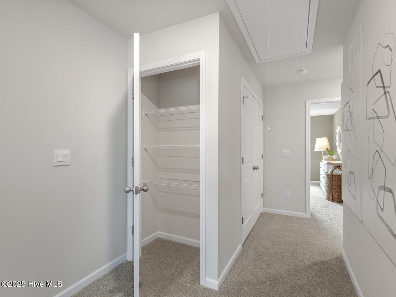 120 N Grassland Road Unit 15