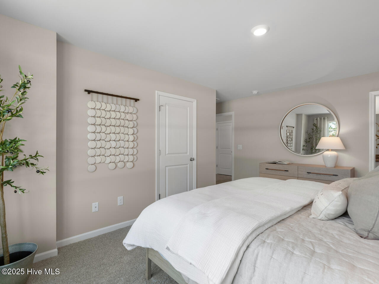 120 N Grassland Road Unit 15