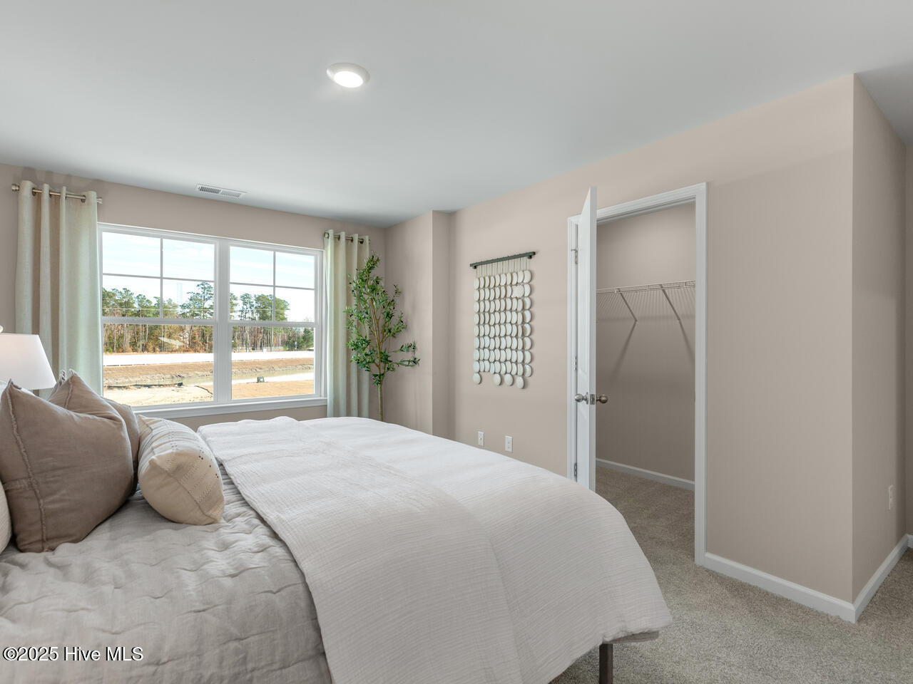 120 N Grassland Road Unit 15