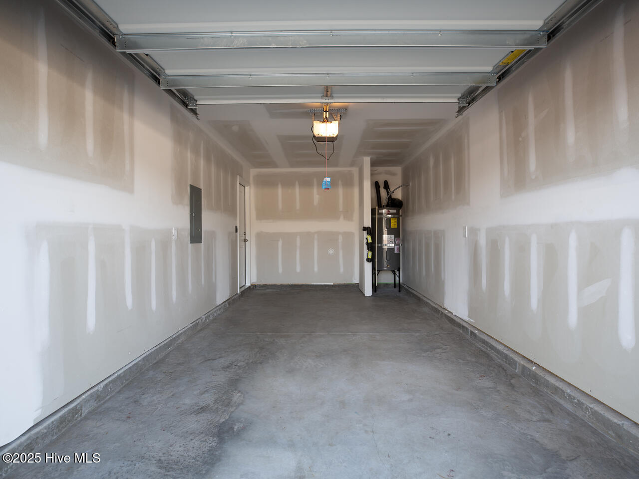 120 N Grassland Road Unit 15