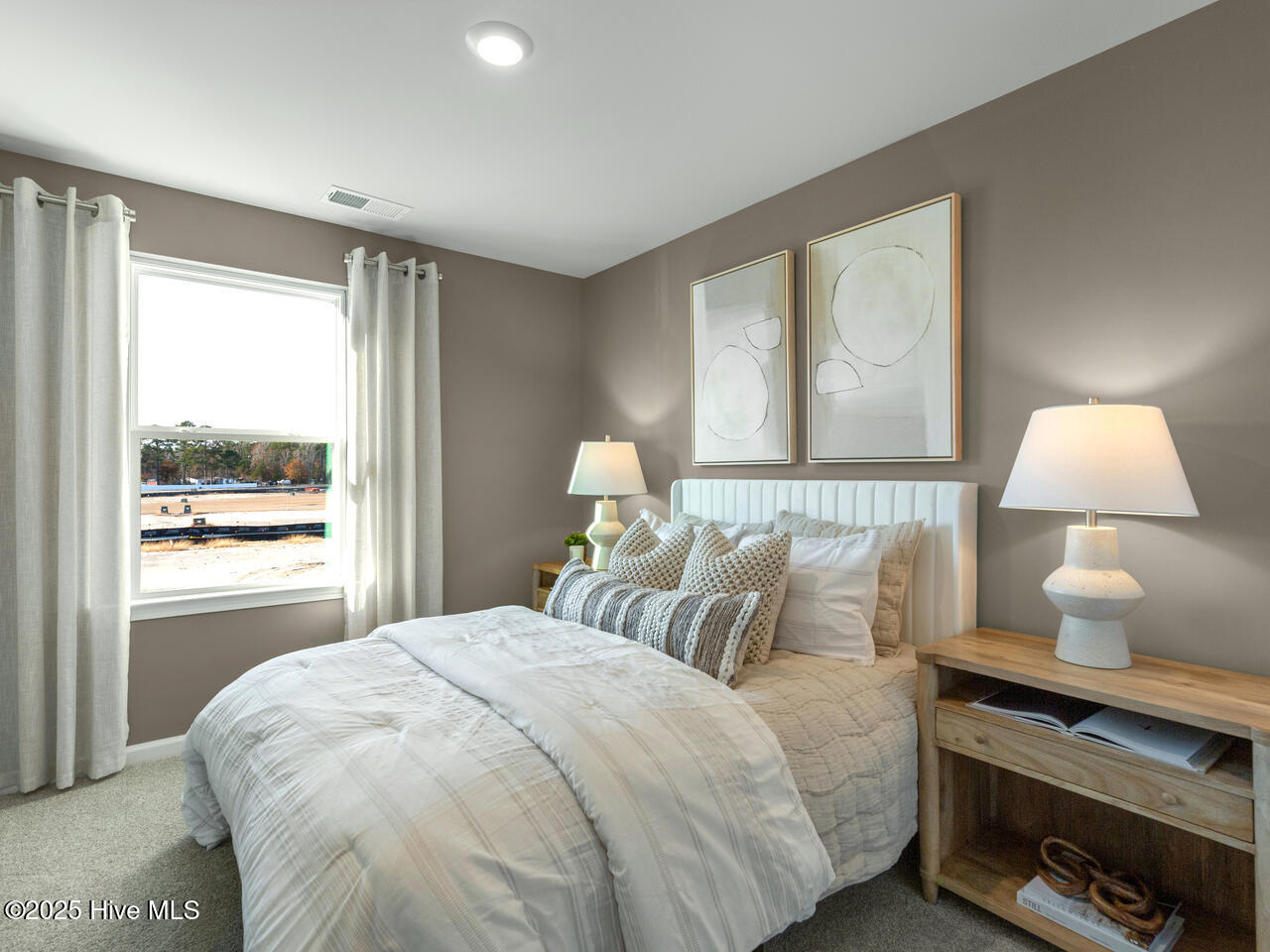 120 N Grassland Road Unit 15