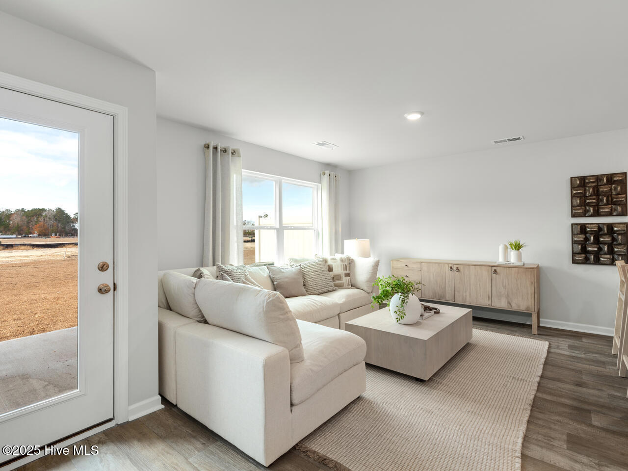 120 N Grassland Road Unit 15