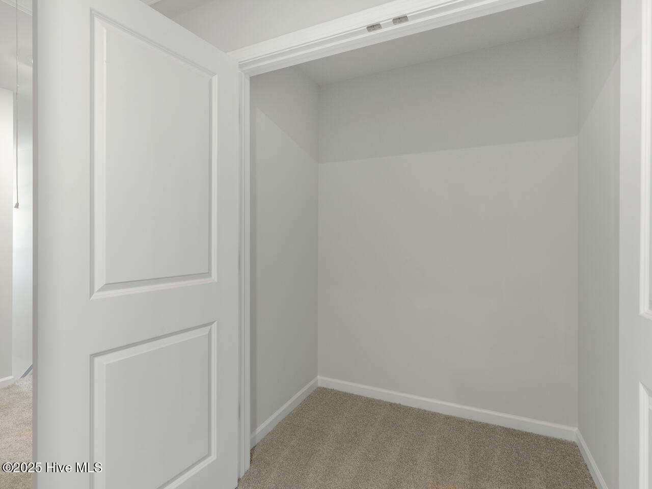 120 N Grassland Road Unit 15