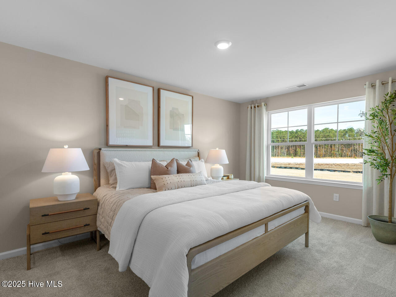 120 N Grassland Road Unit 15