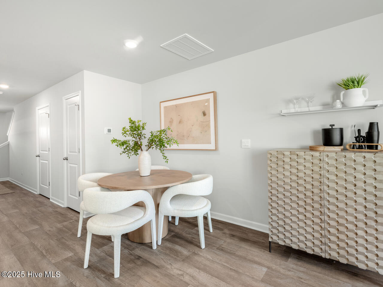 120 N Grassland Road Unit 15