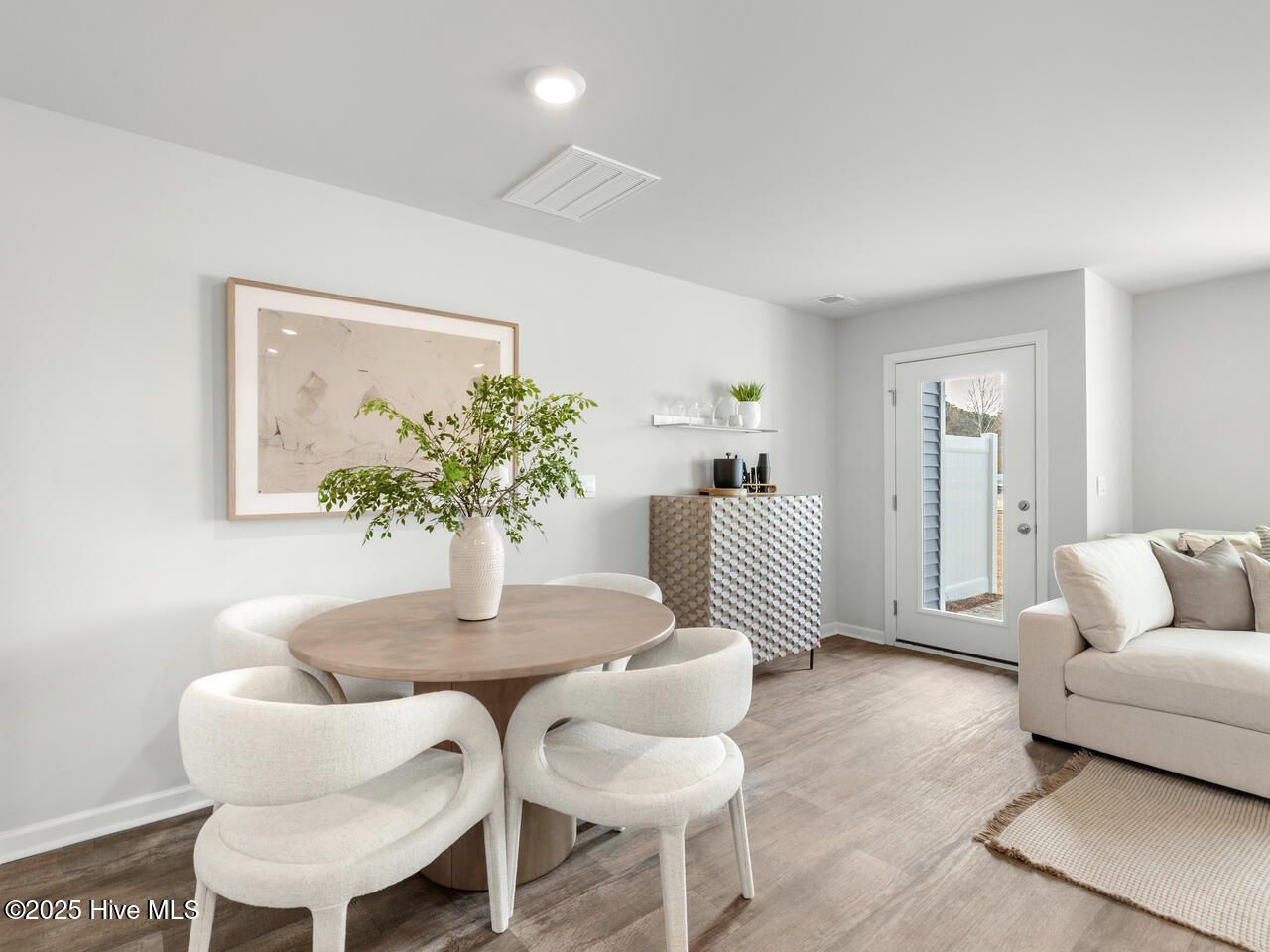 120 N Grassland Road Unit 15