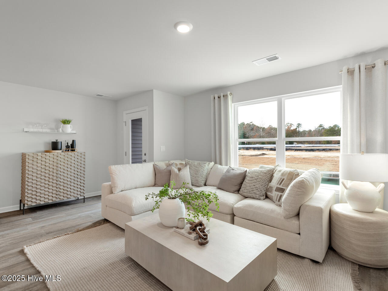 120 N Grassland Road Unit 15