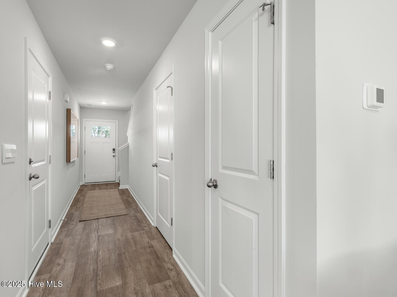120 N Grassland Road Unit 15