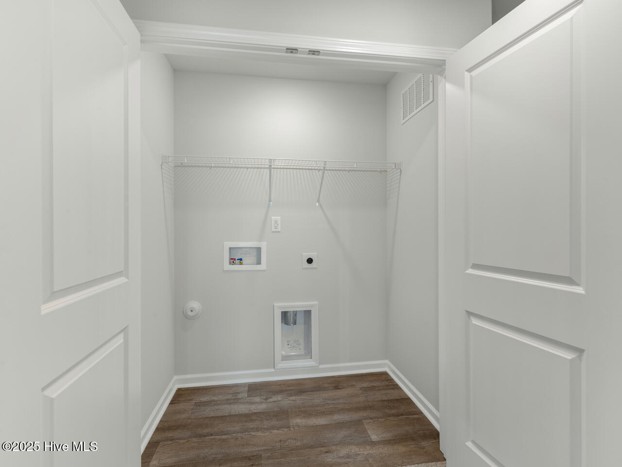 120 N Grassland Road Unit 15