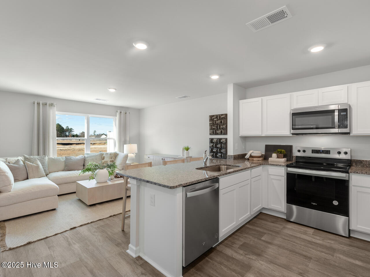 120 N Grassland Road Unit 15