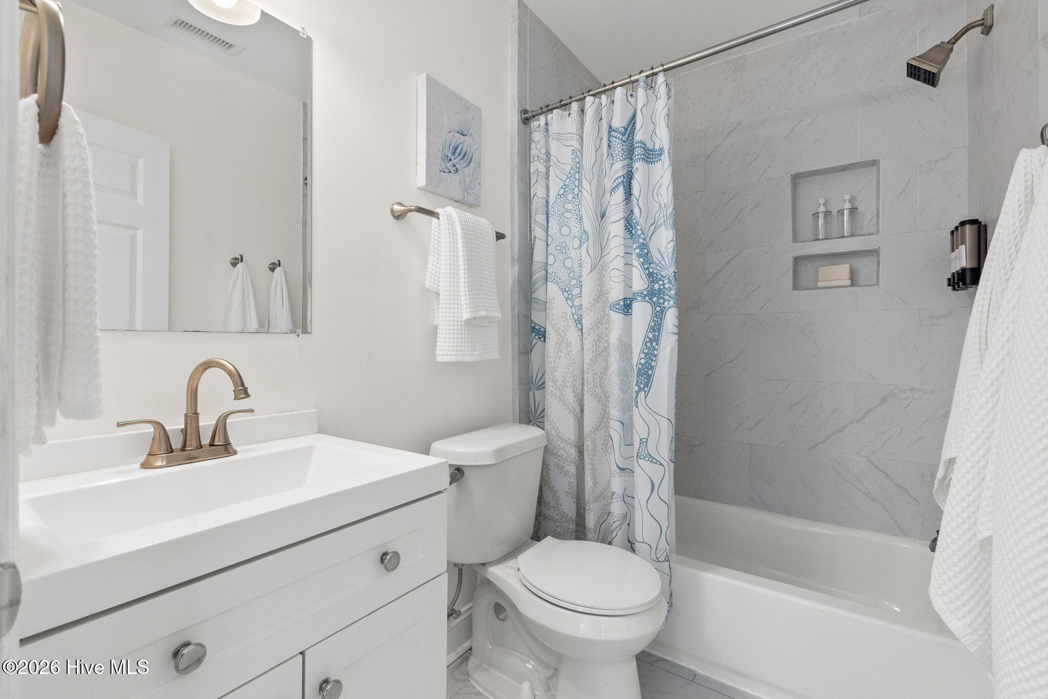523 N 23rd Street