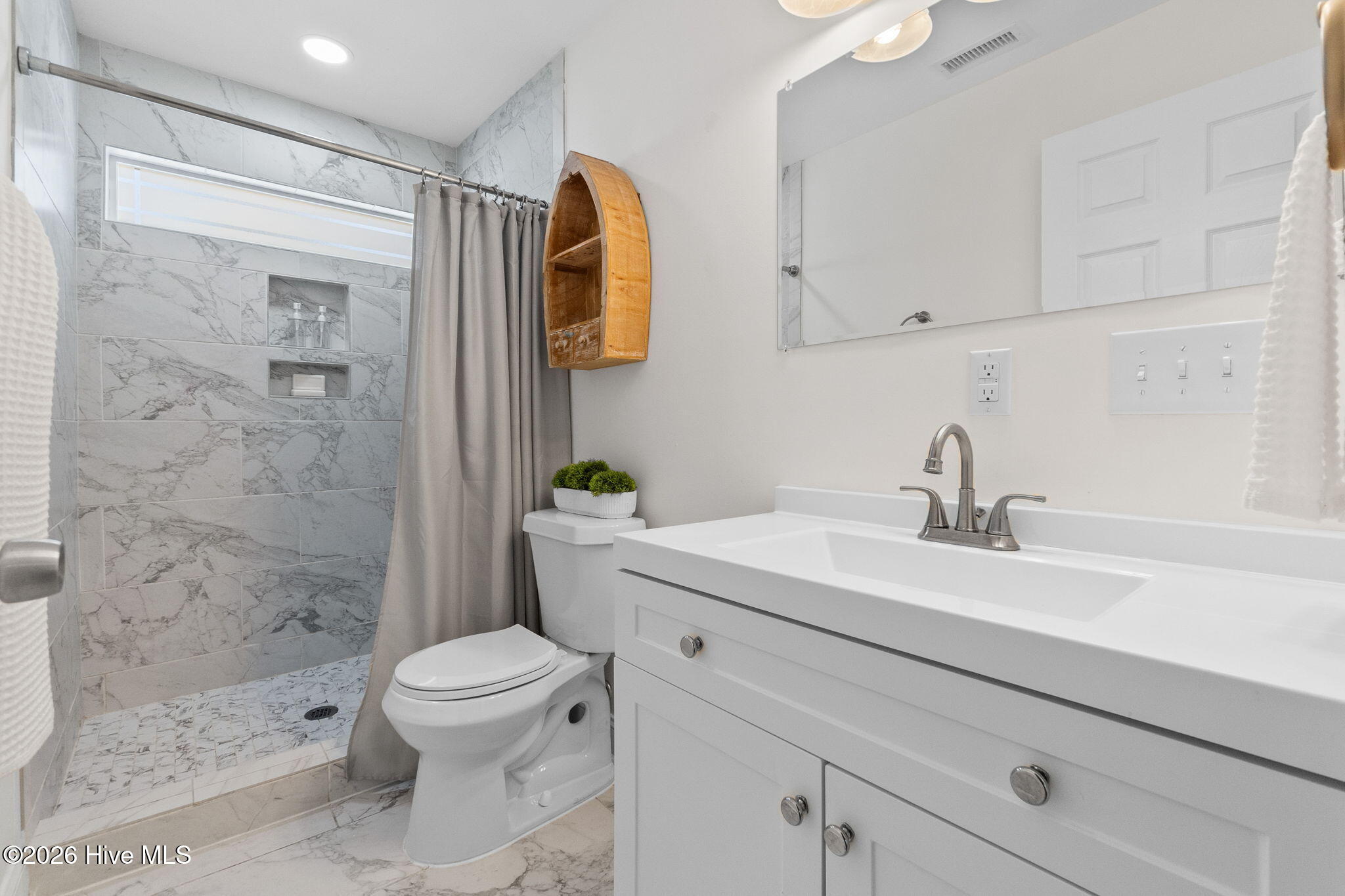 523 N 23rd Street