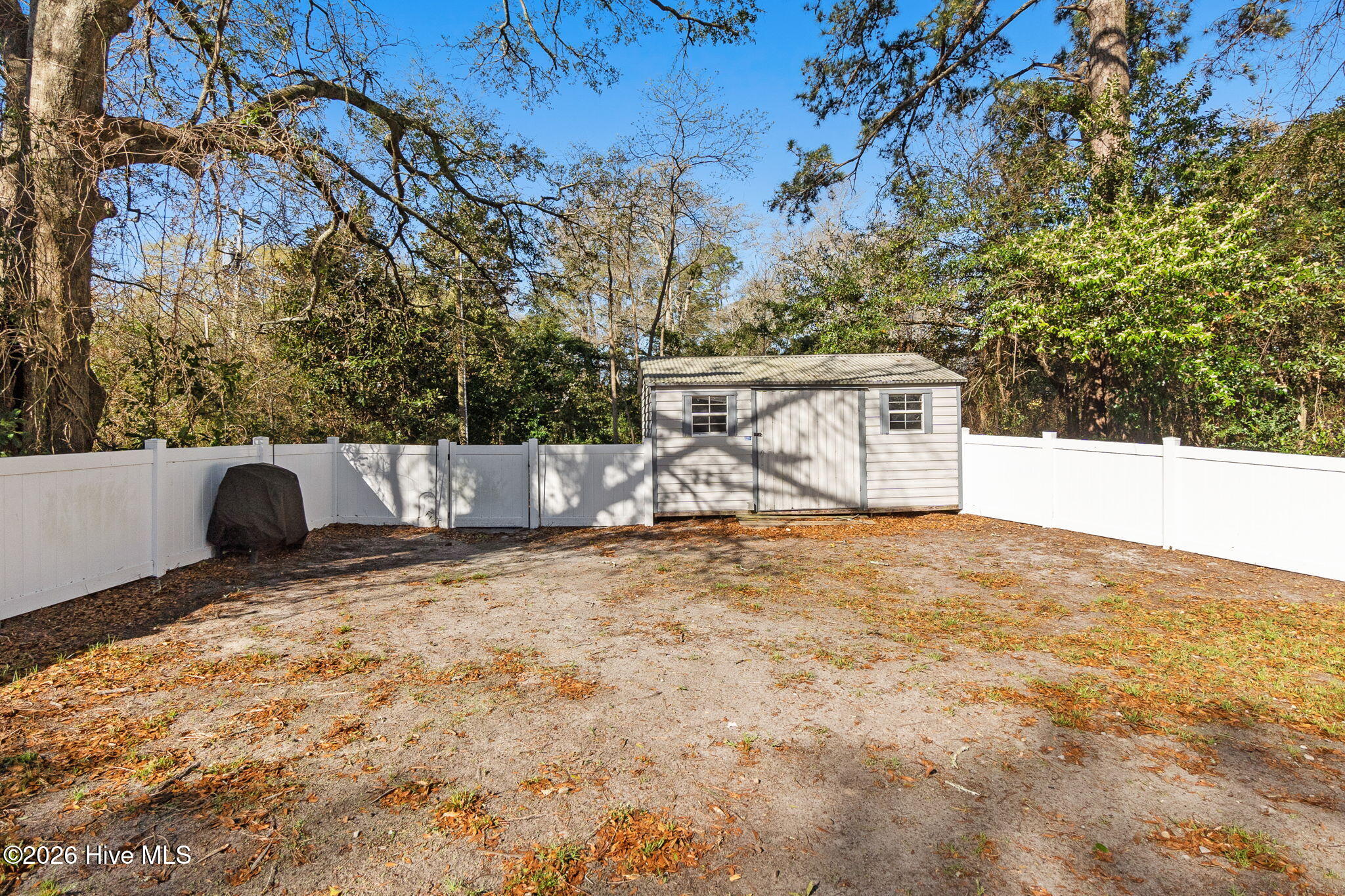 523 N 23rd Street