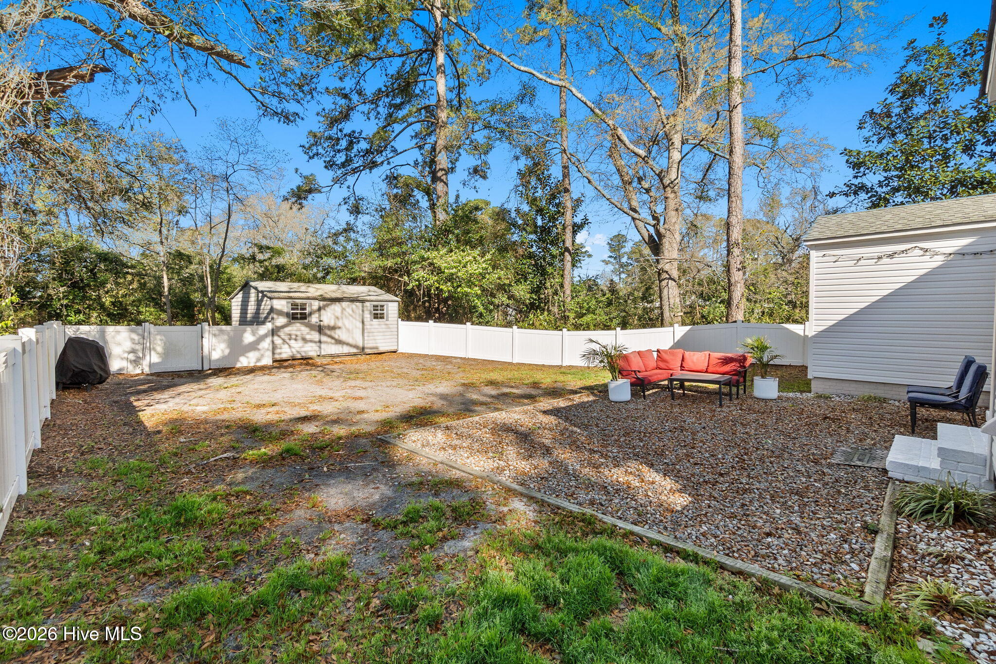 523 N 23rd Street