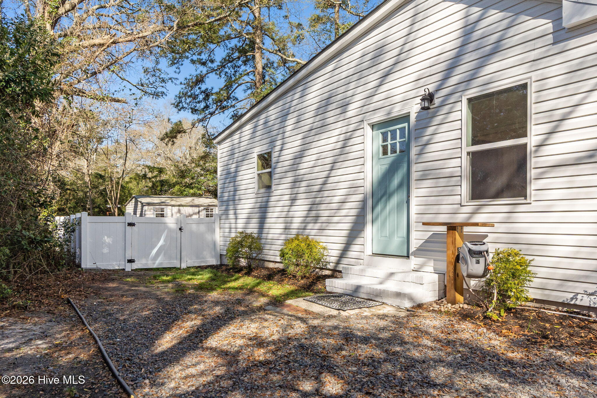 523 N 23rd Street