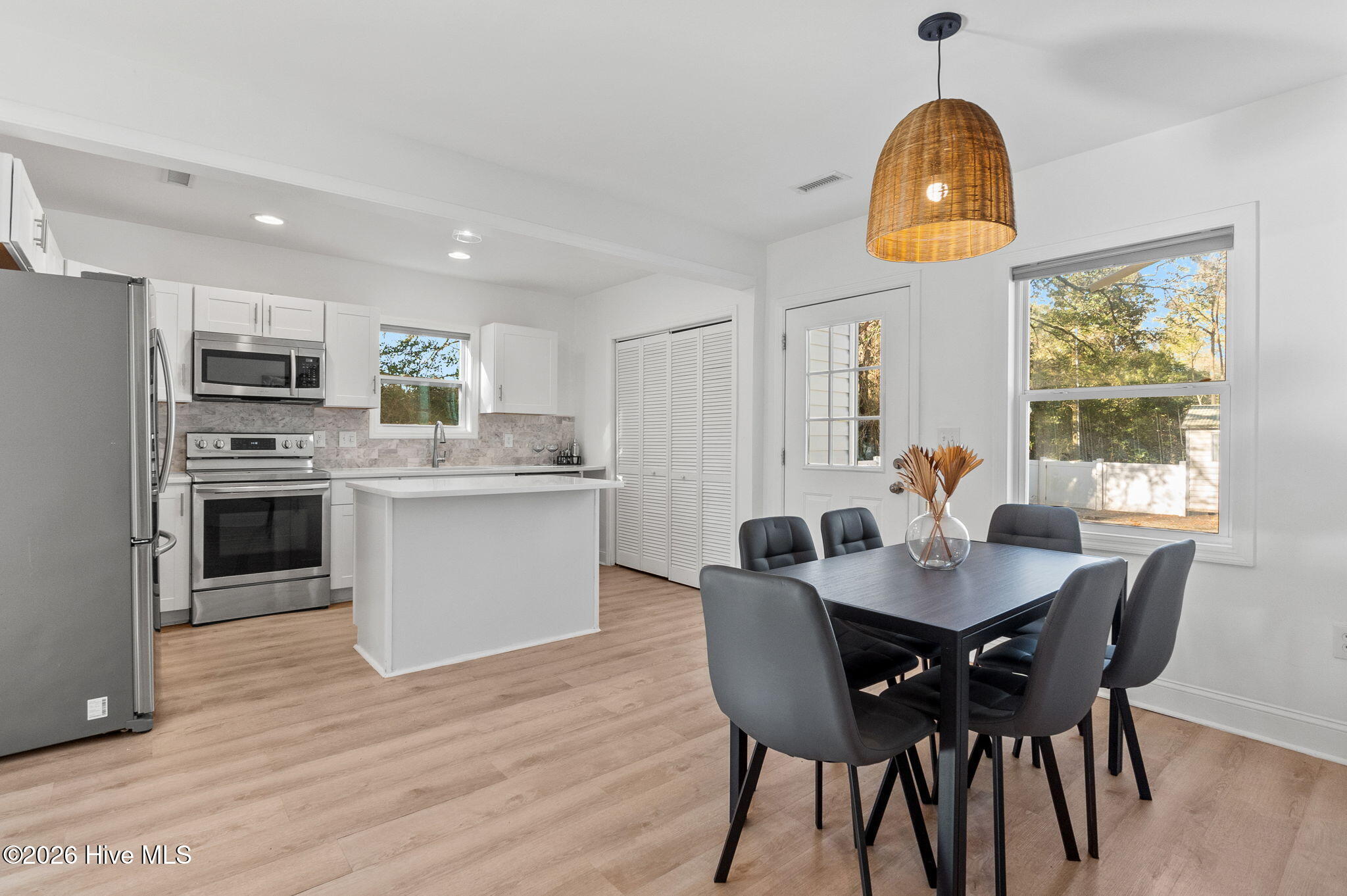 523 N 23rd Street
