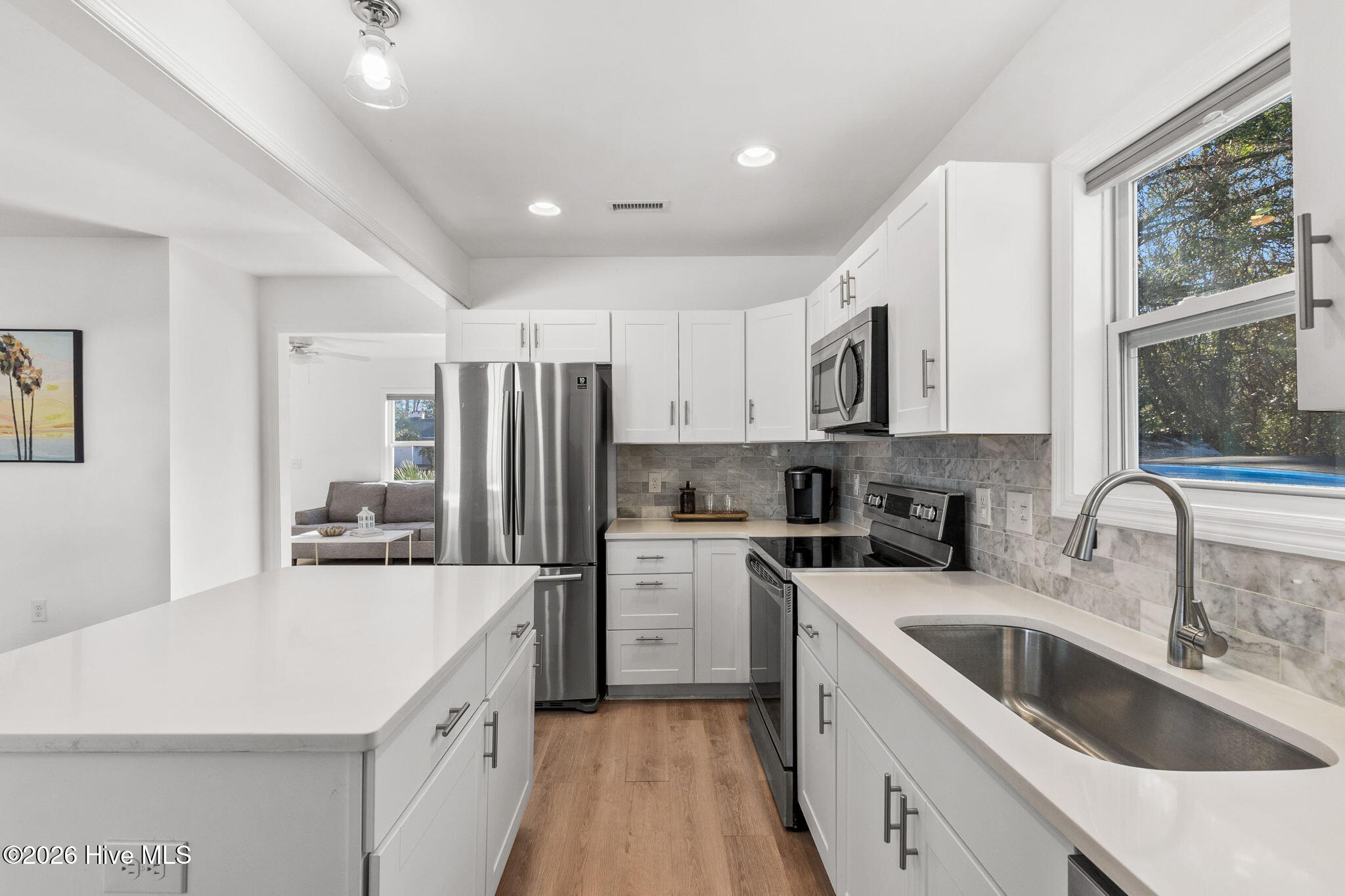 523 N 23rd Street