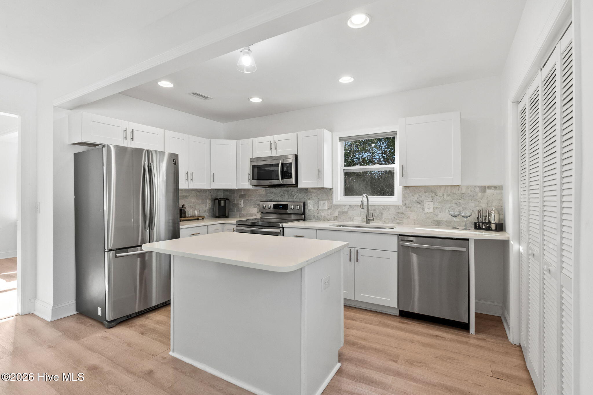 523 N 23rd Street