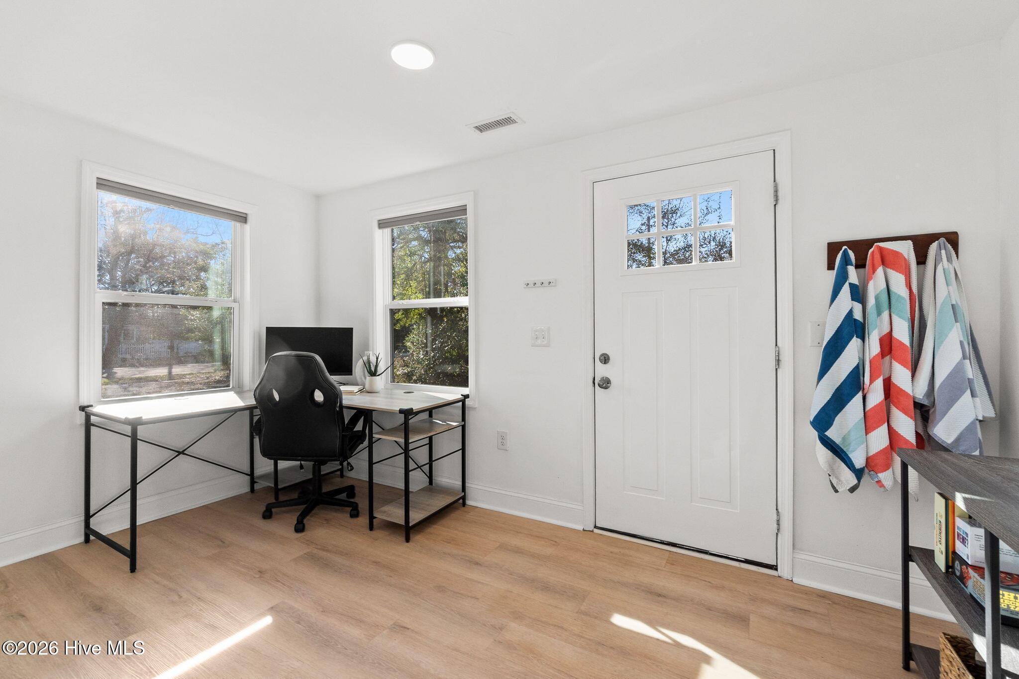 523 N 23rd Street