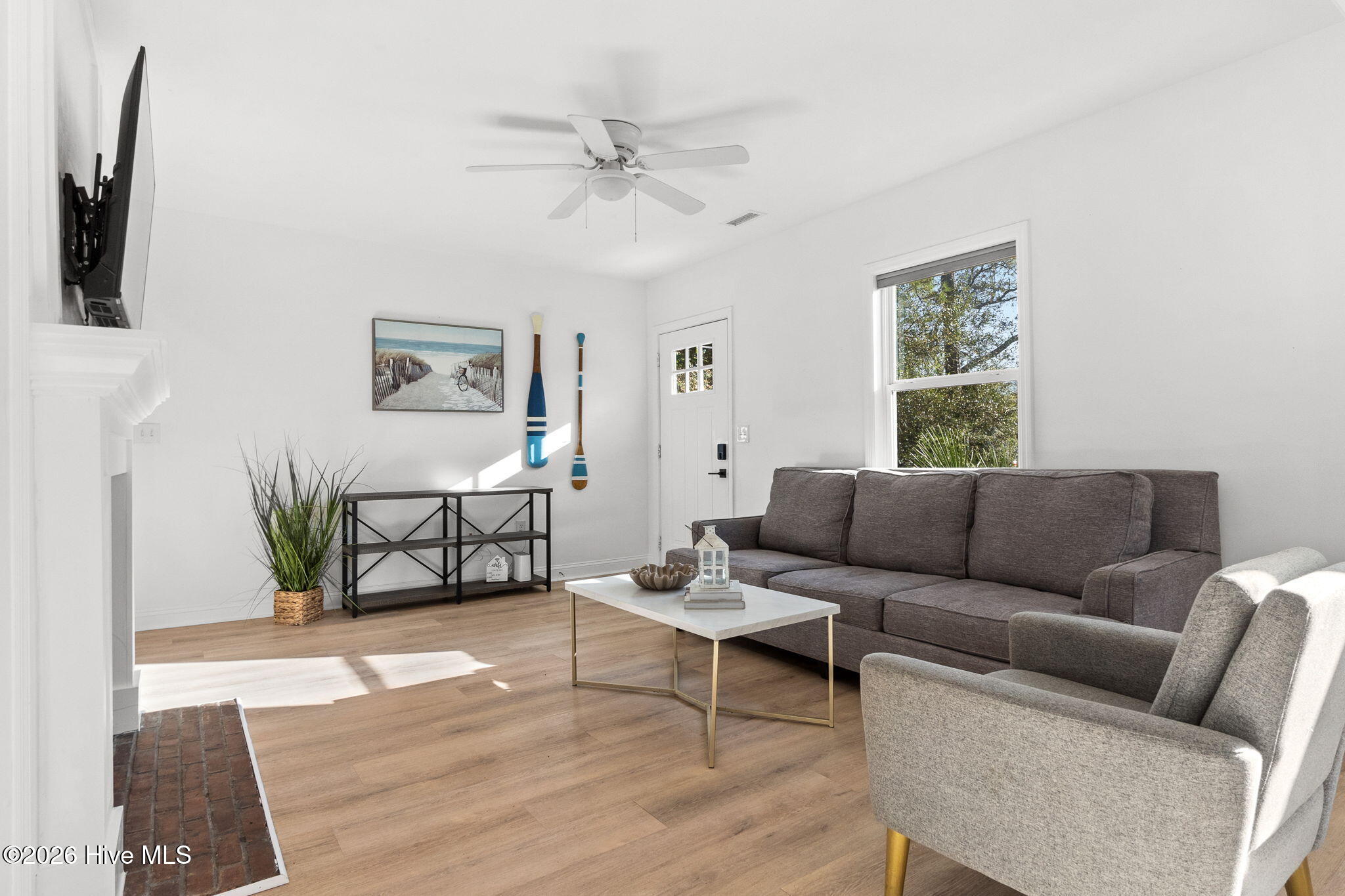 523 N 23rd Street