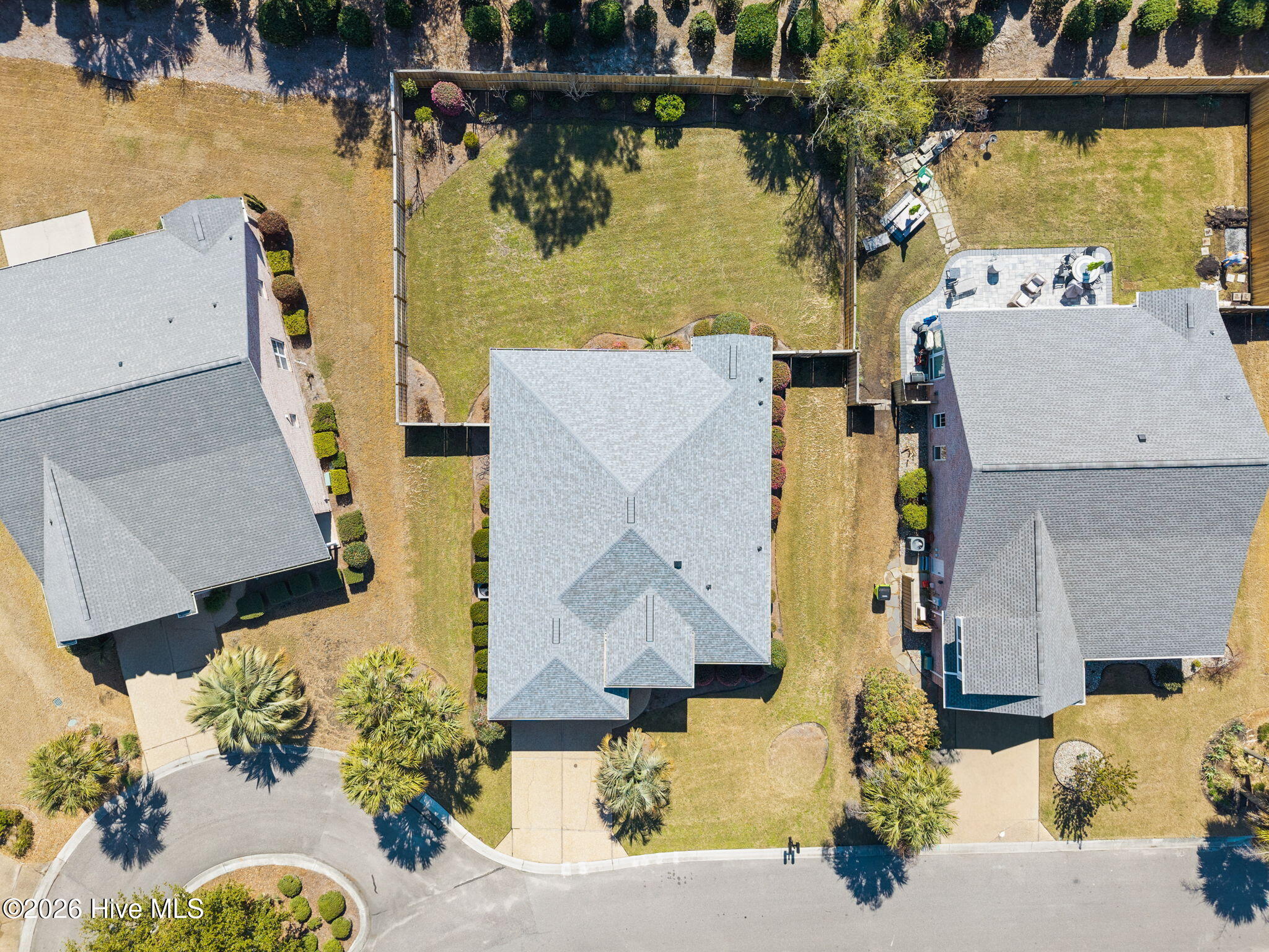 1238 Nightingale Court