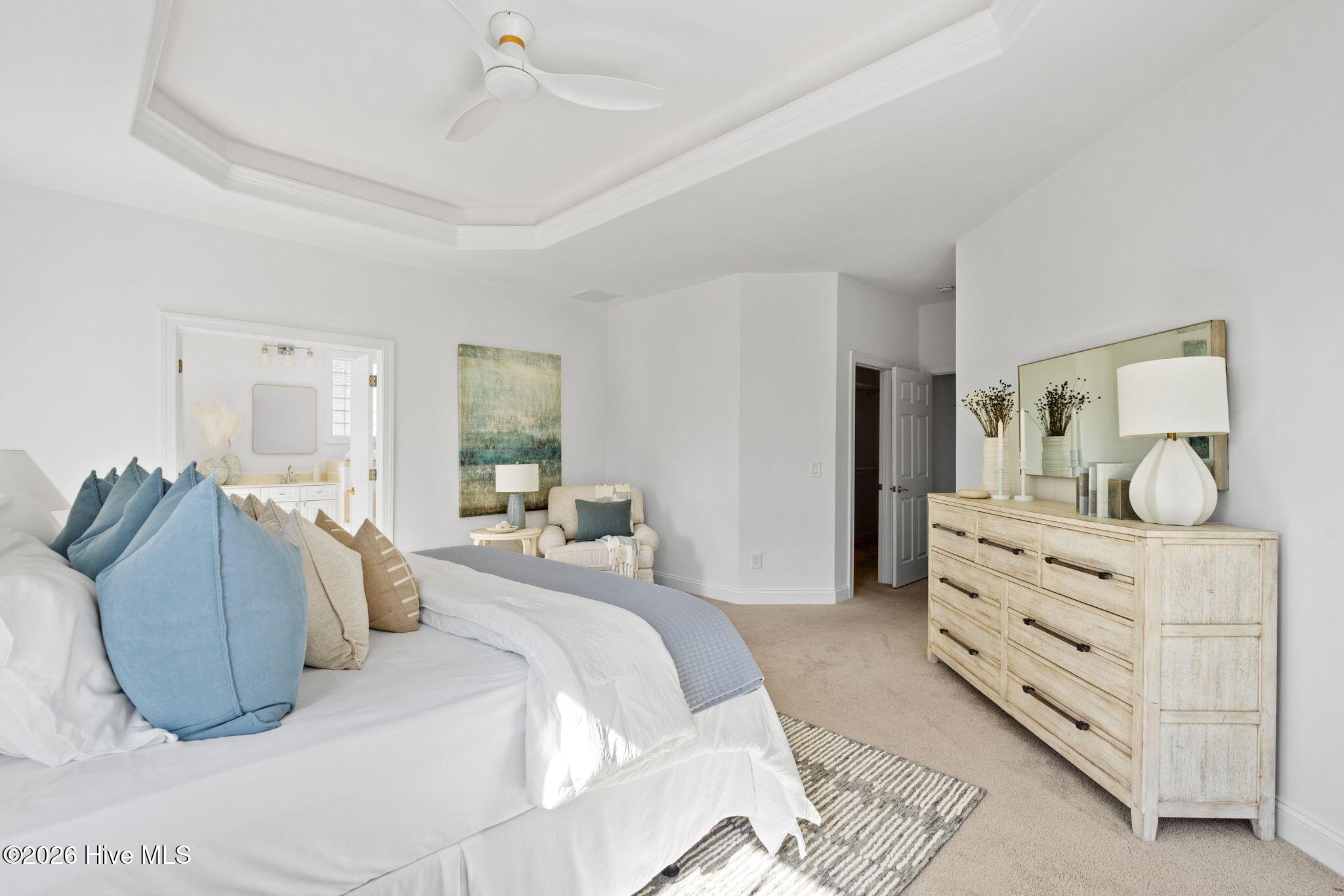 1238 Nightingale Court