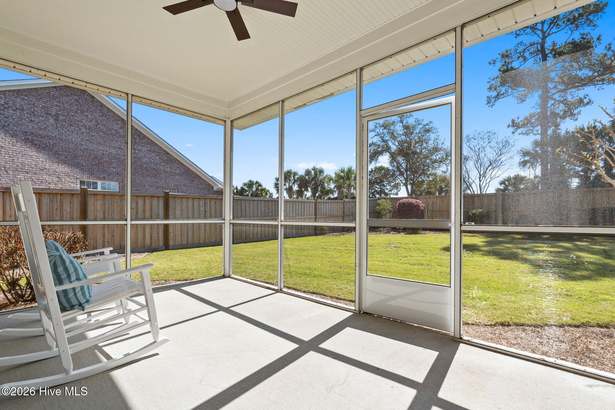 1238 Nightingale Court