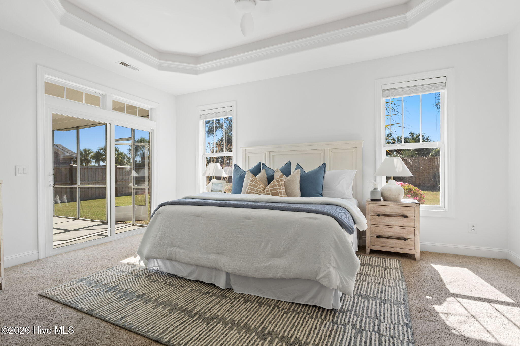 1238 Nightingale Court