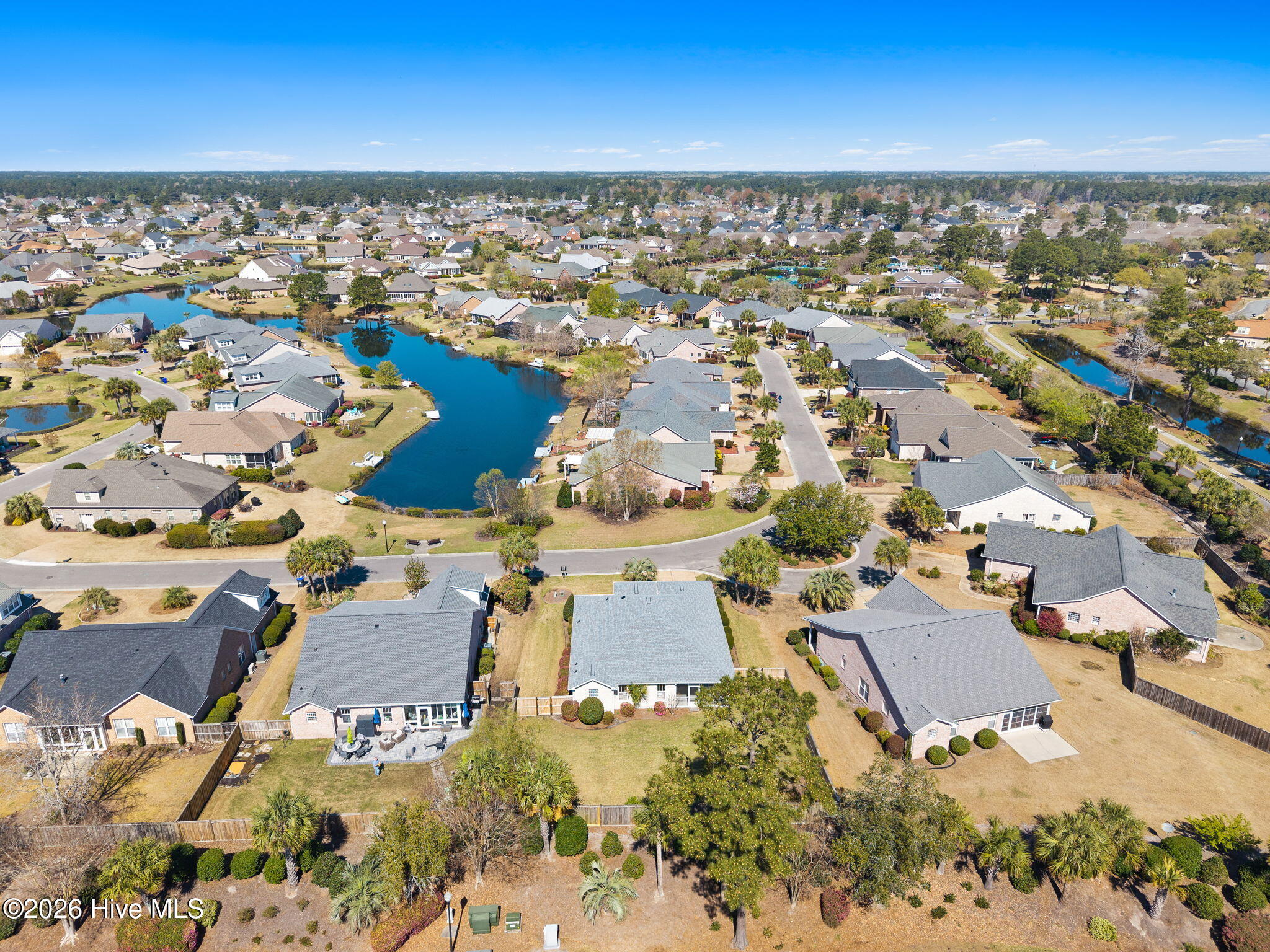 1238 Nightingale Court