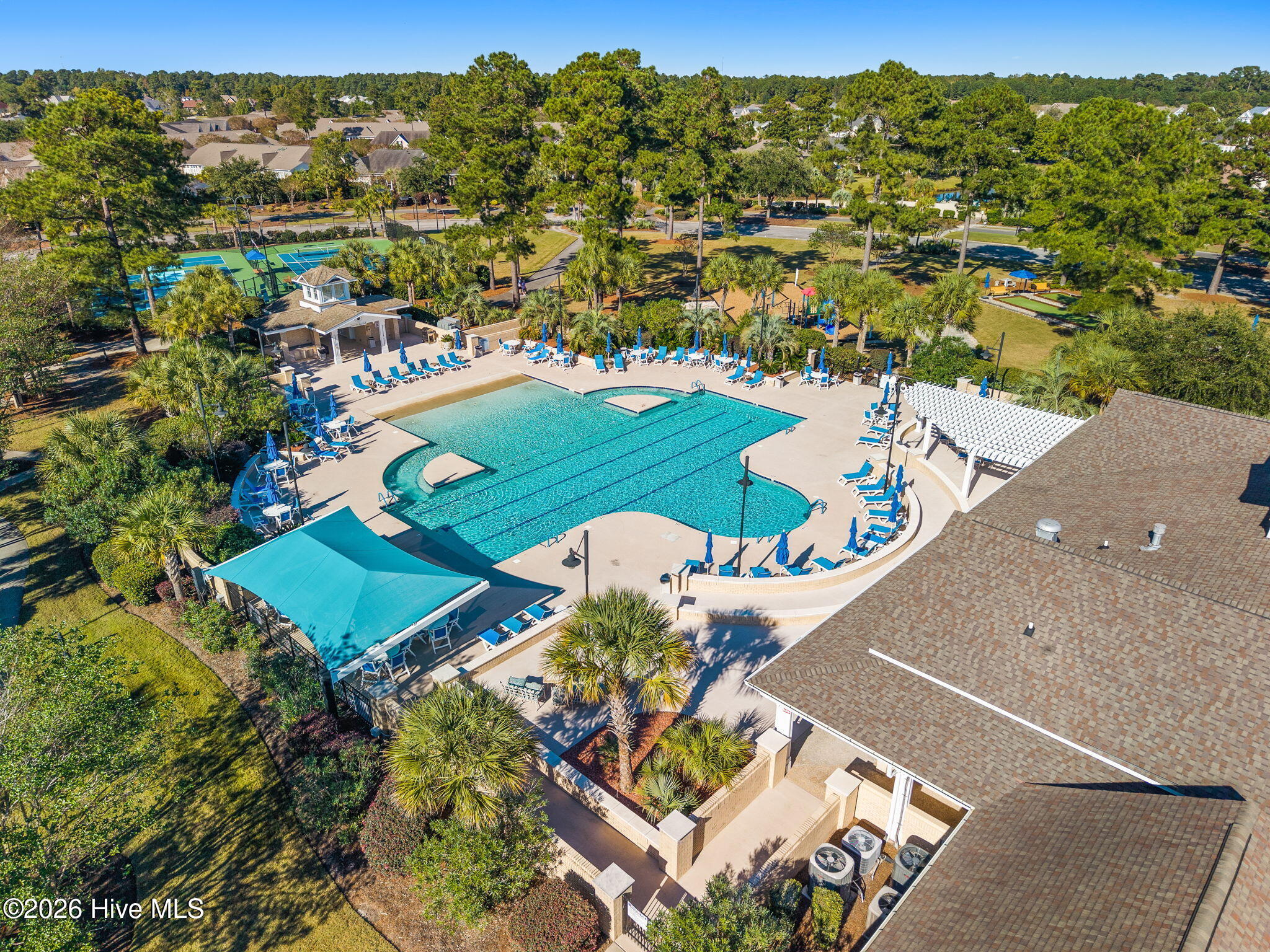 1238 Nightingale Court