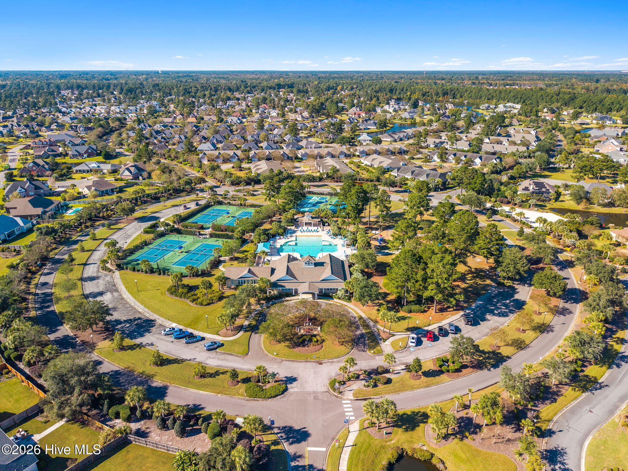 1238 Nightingale Court