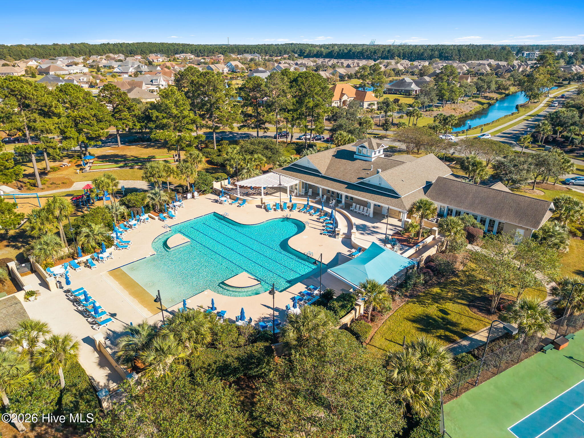 1238 Nightingale Court