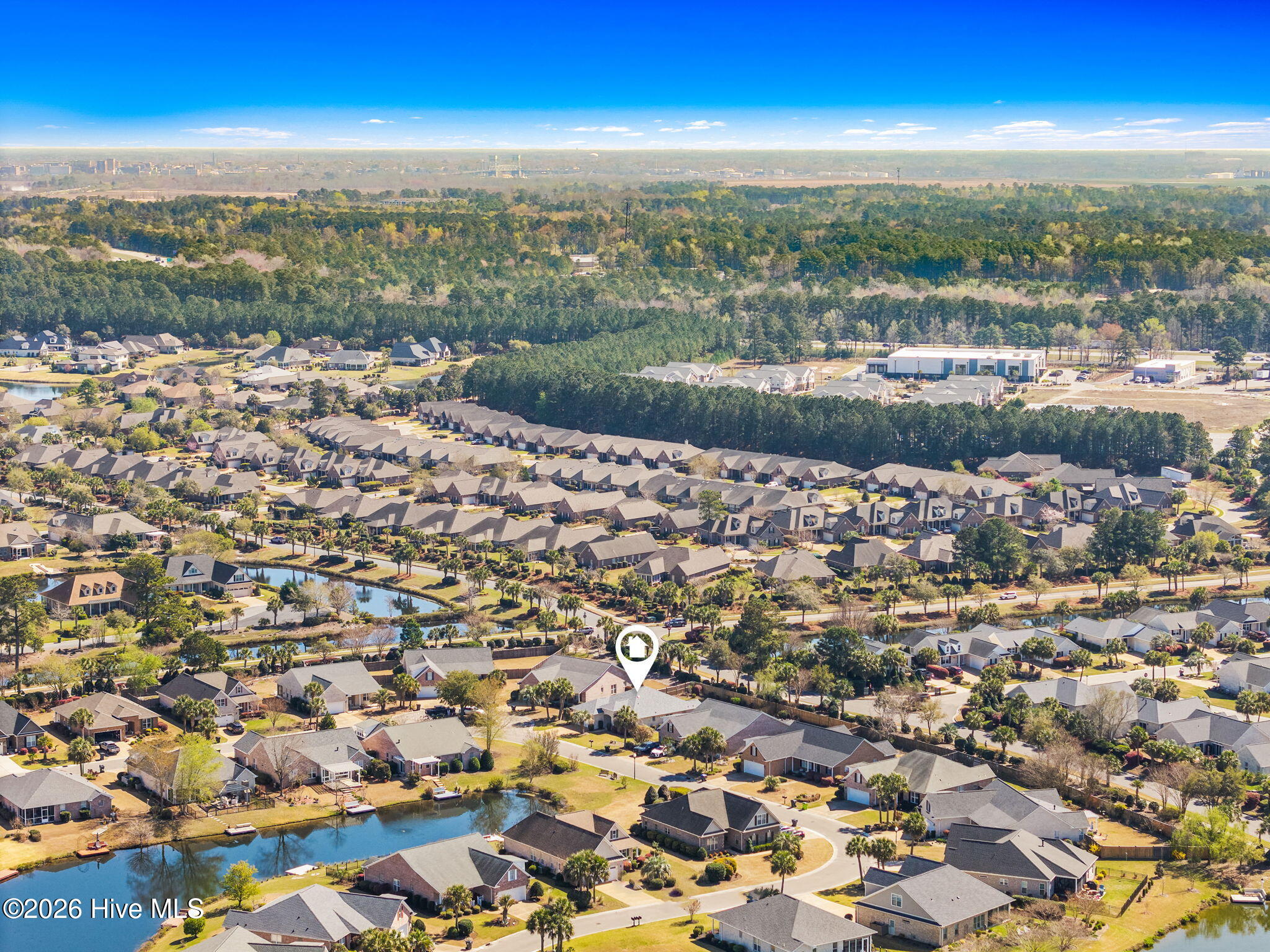 1238 Nightingale Court