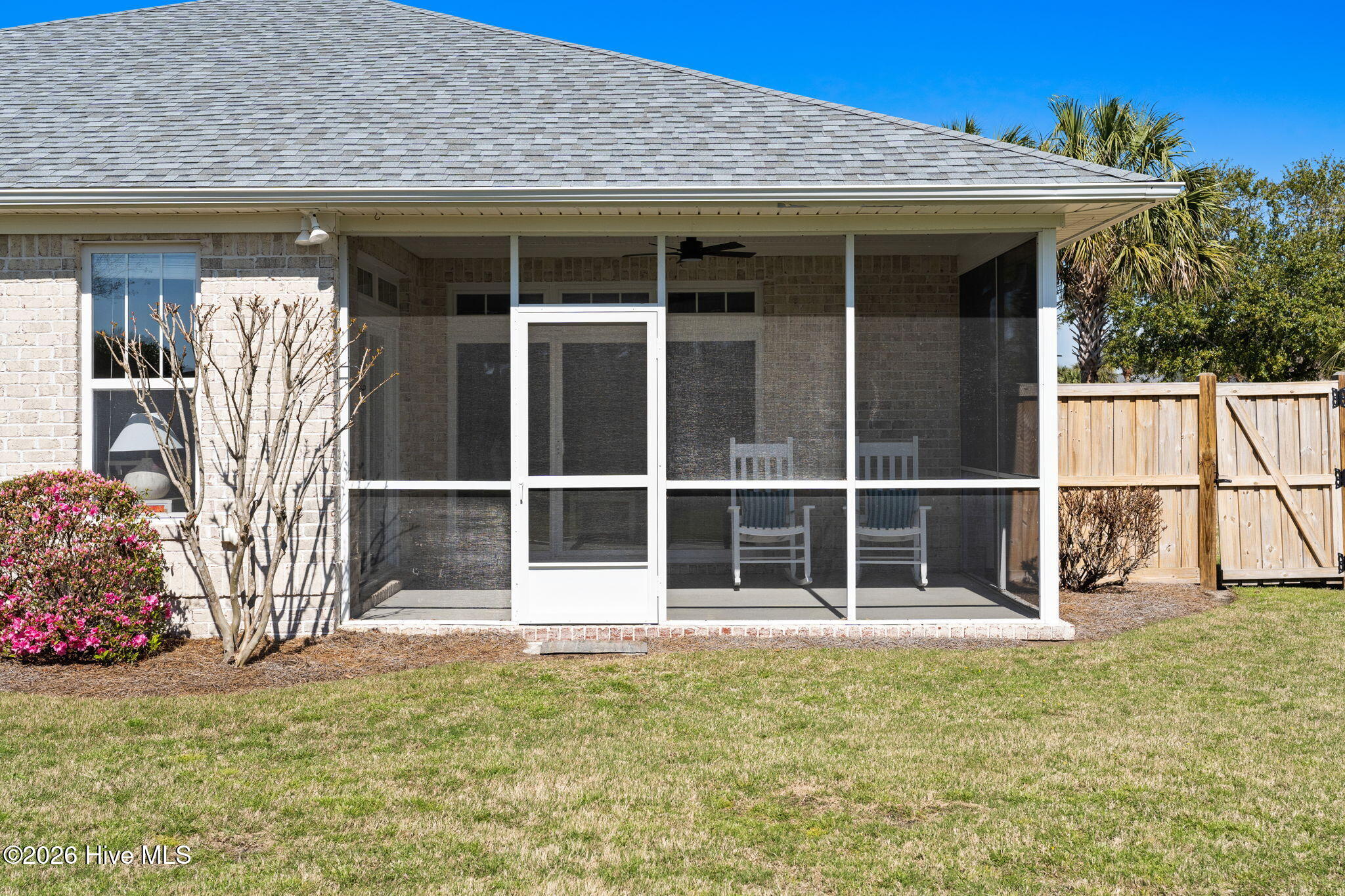 1238 Nightingale Court