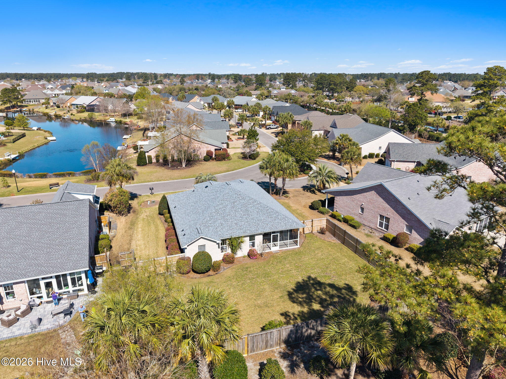 1238 Nightingale Court