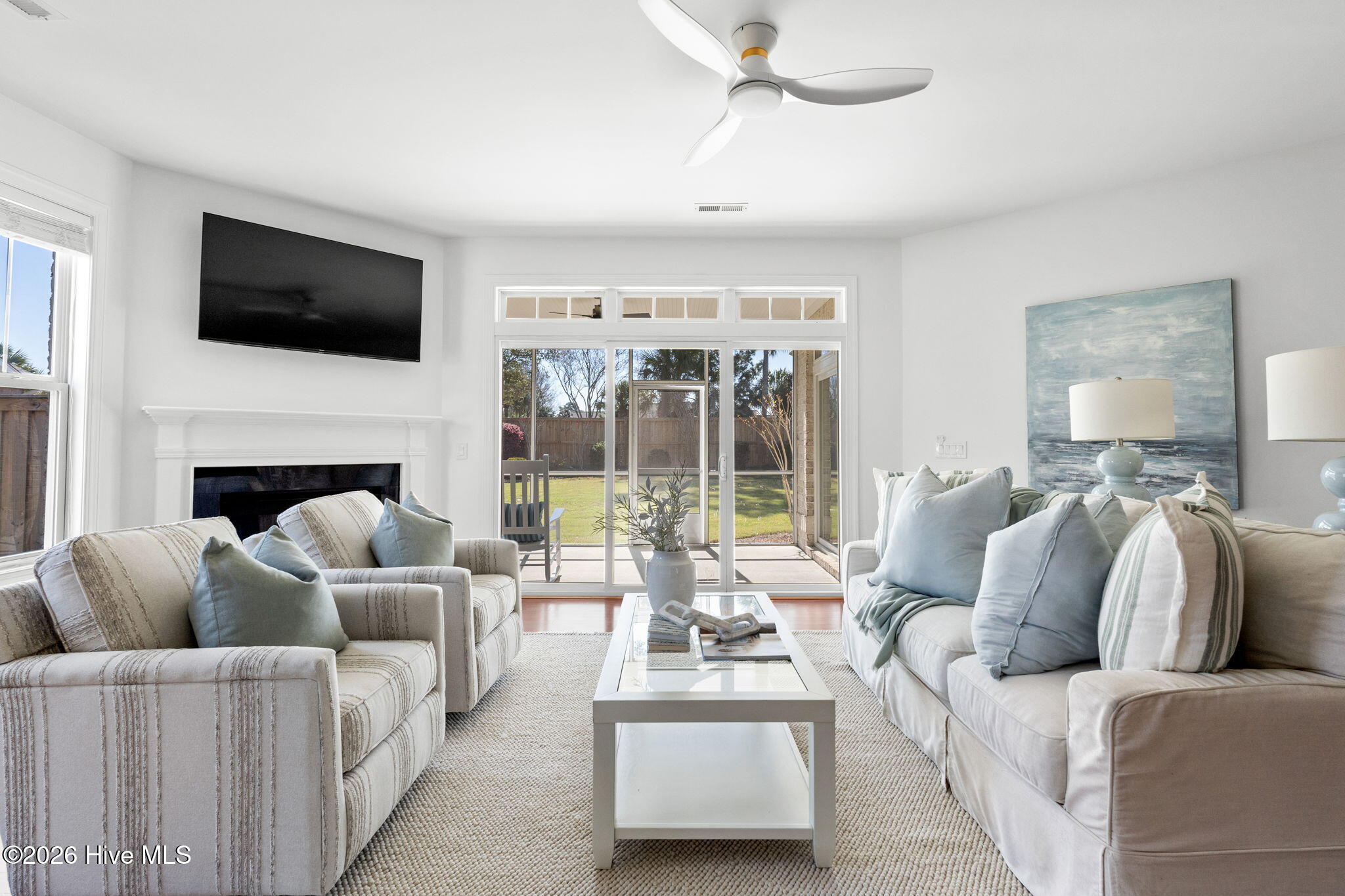 1238 Nightingale Court