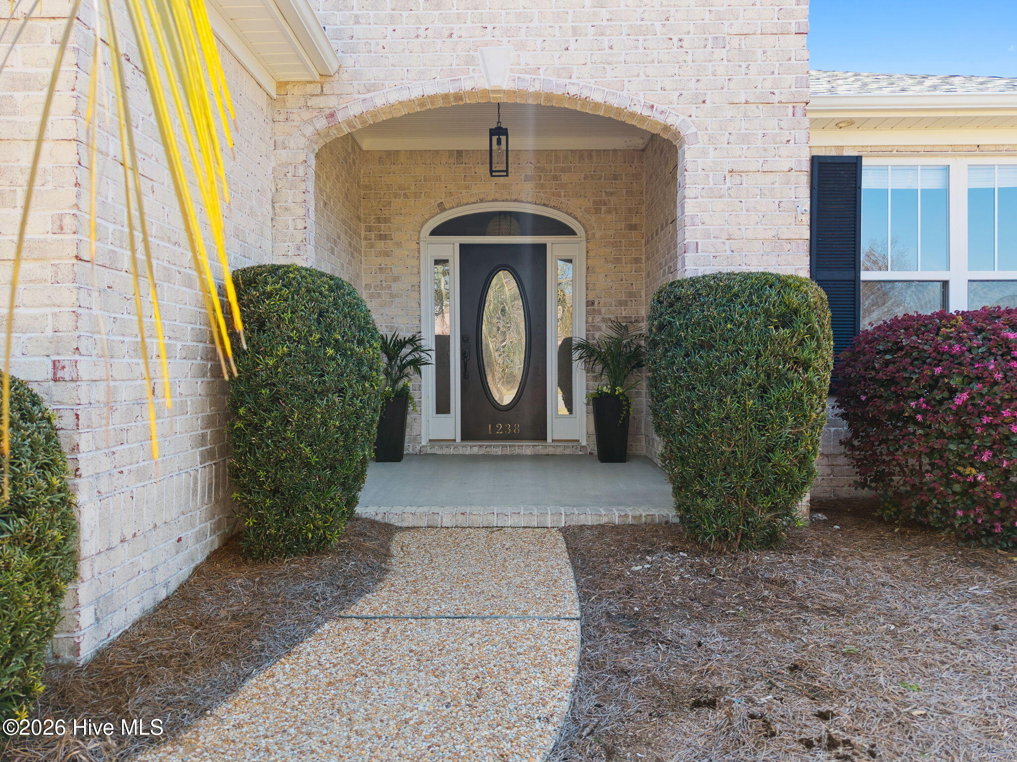 1238 Nightingale Court