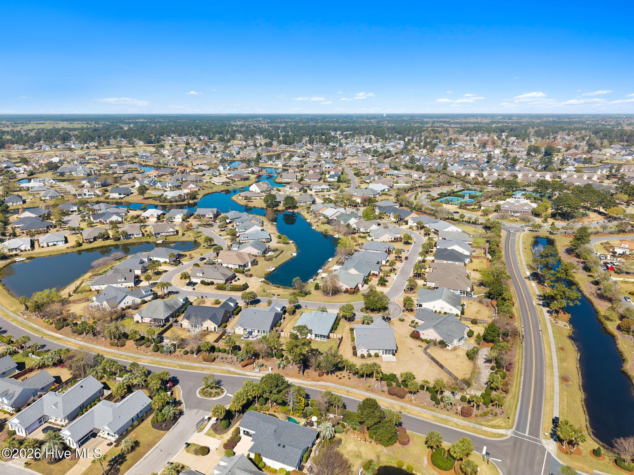 1238 Nightingale Court