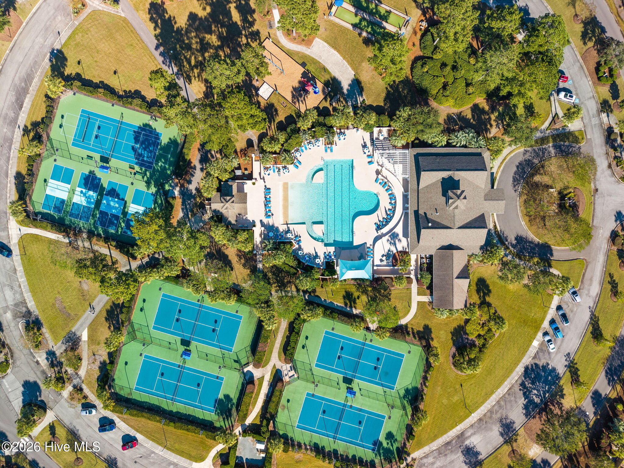 1238 Nightingale Court