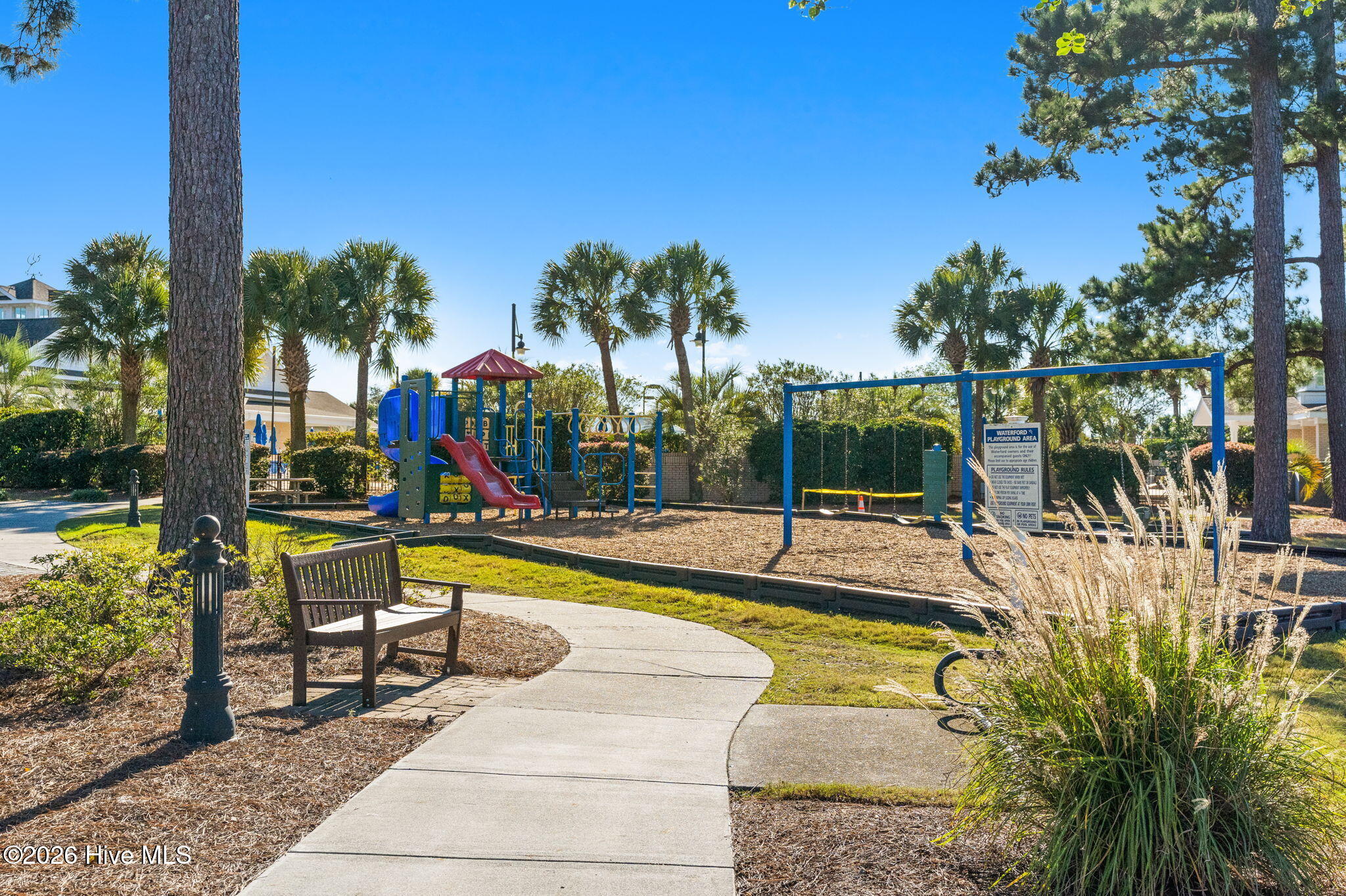 1238 Nightingale Court