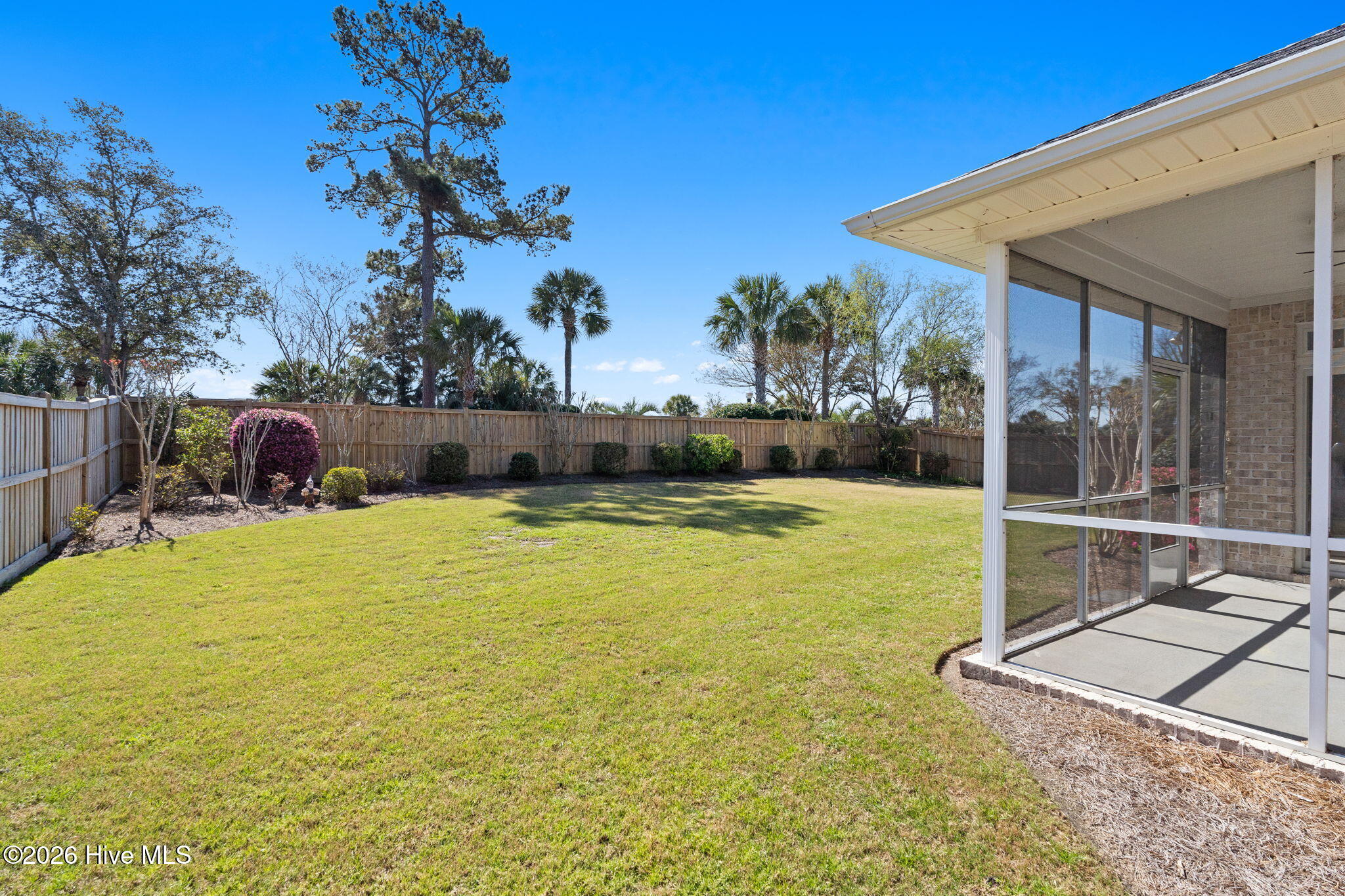 1238 Nightingale Court