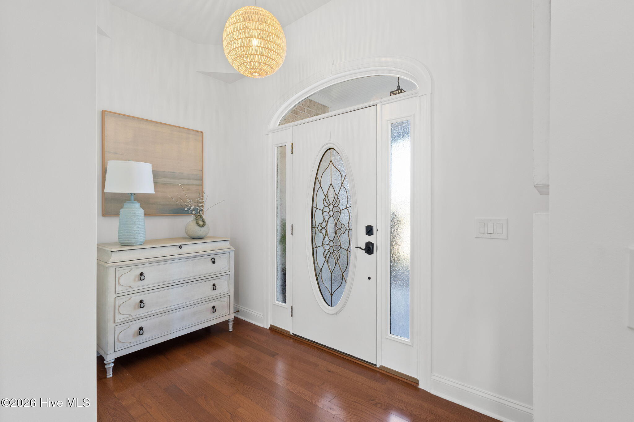 1238 Nightingale Court