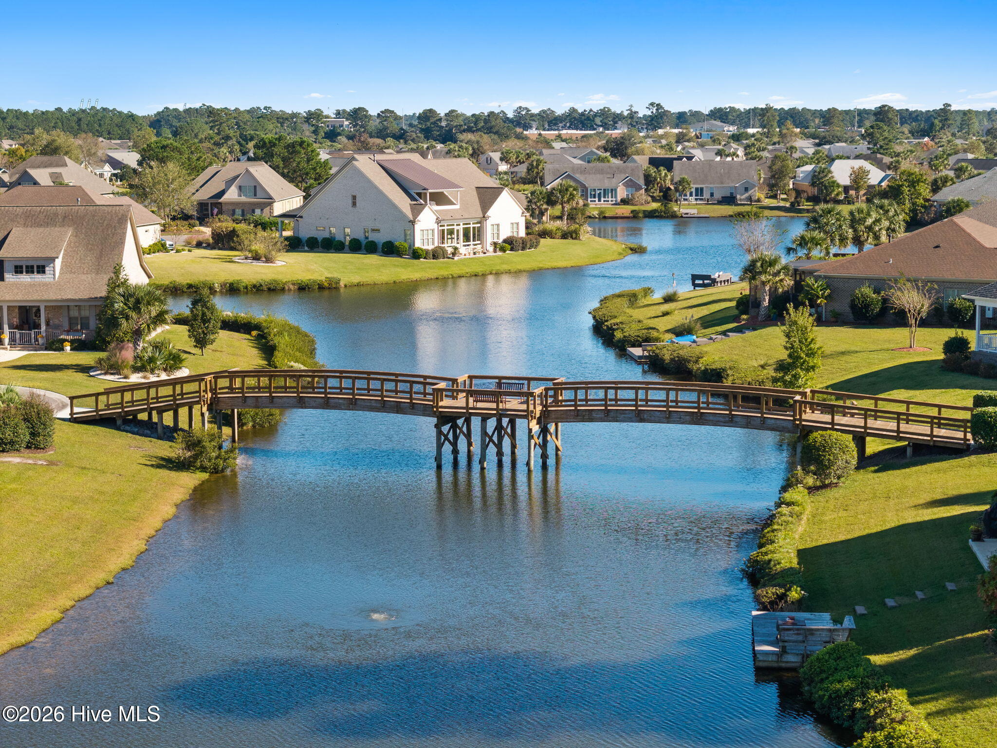 1238 Nightingale Court