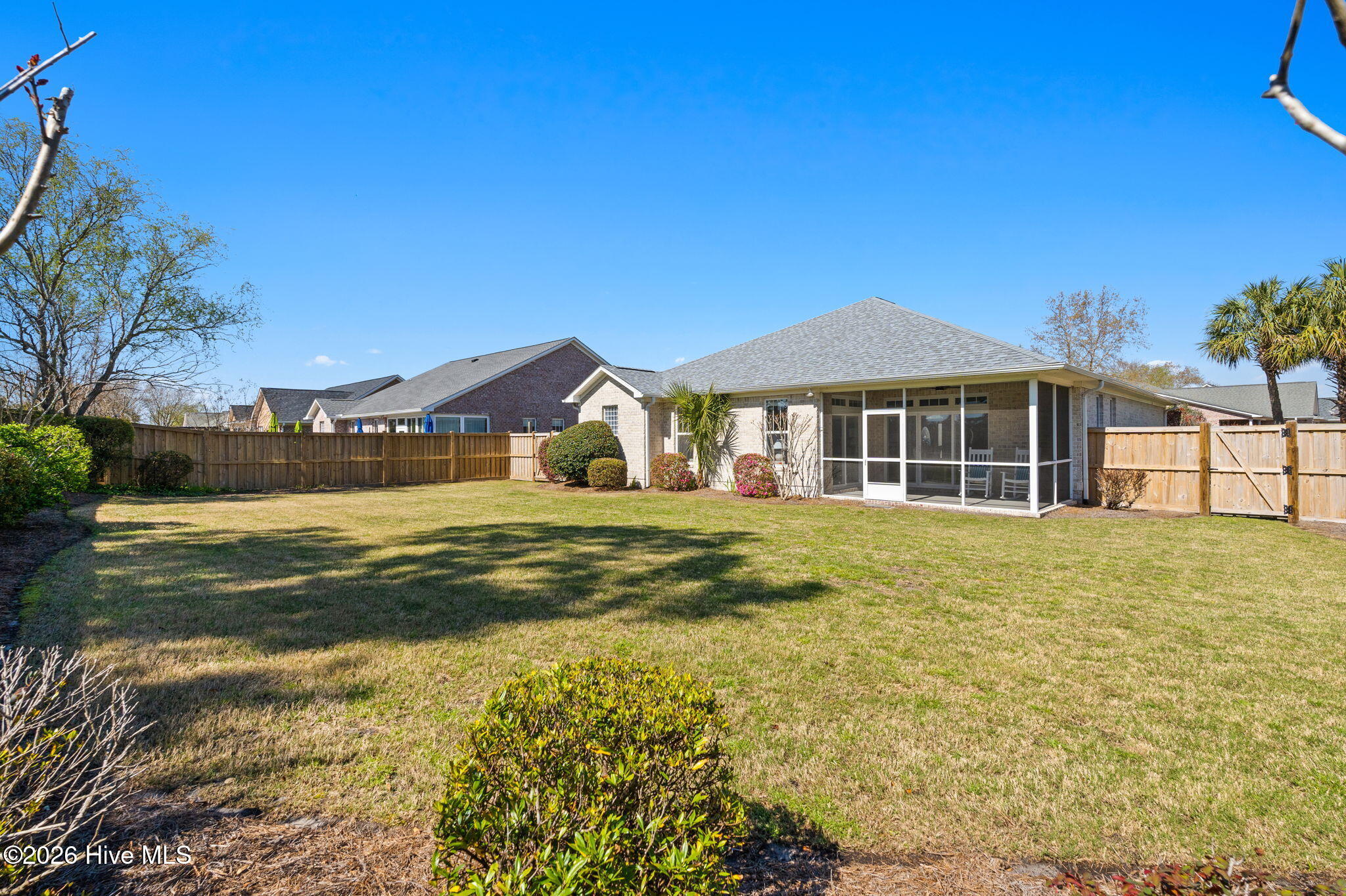 1238 Nightingale Court