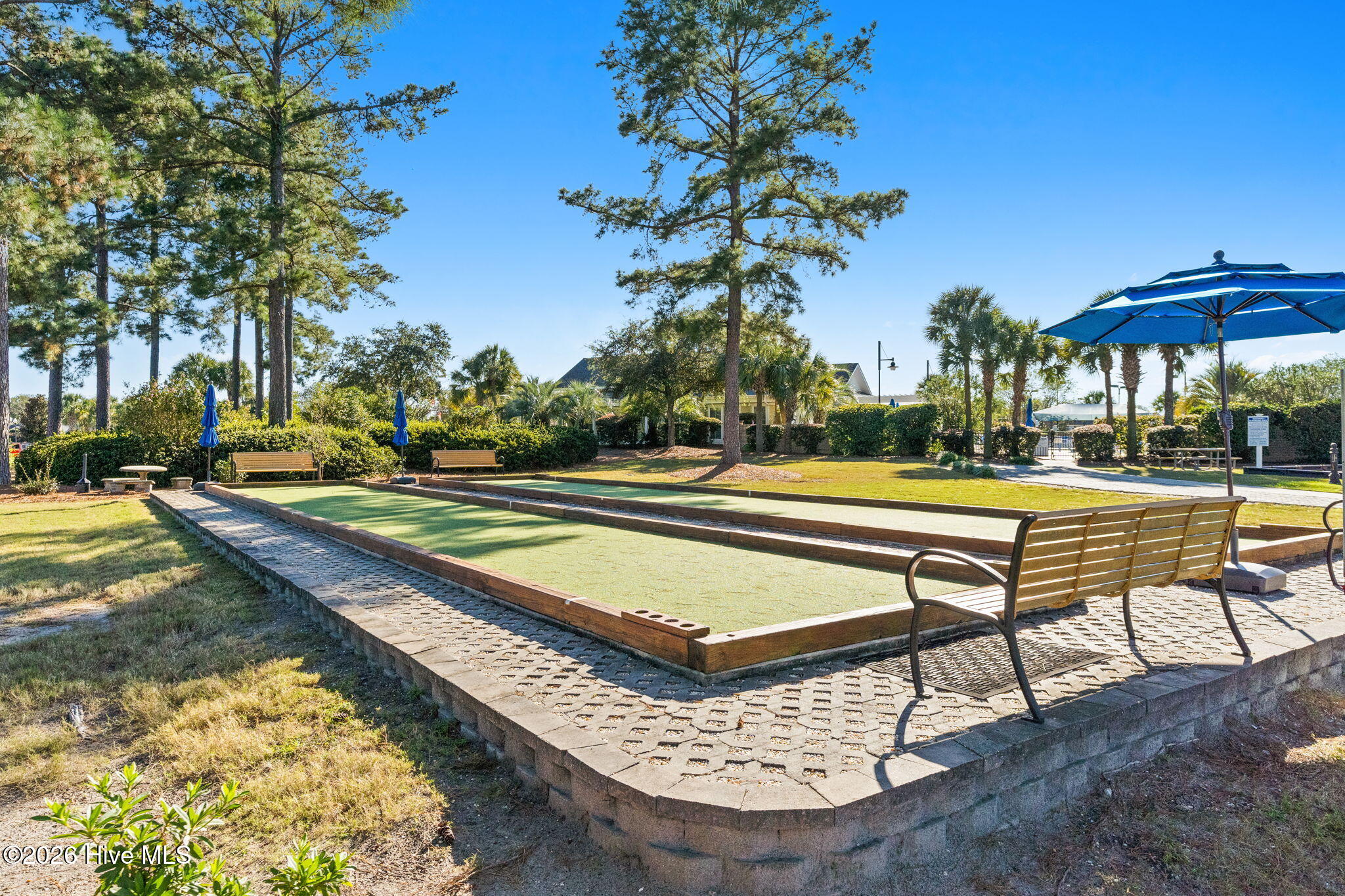 1238 Nightingale Court