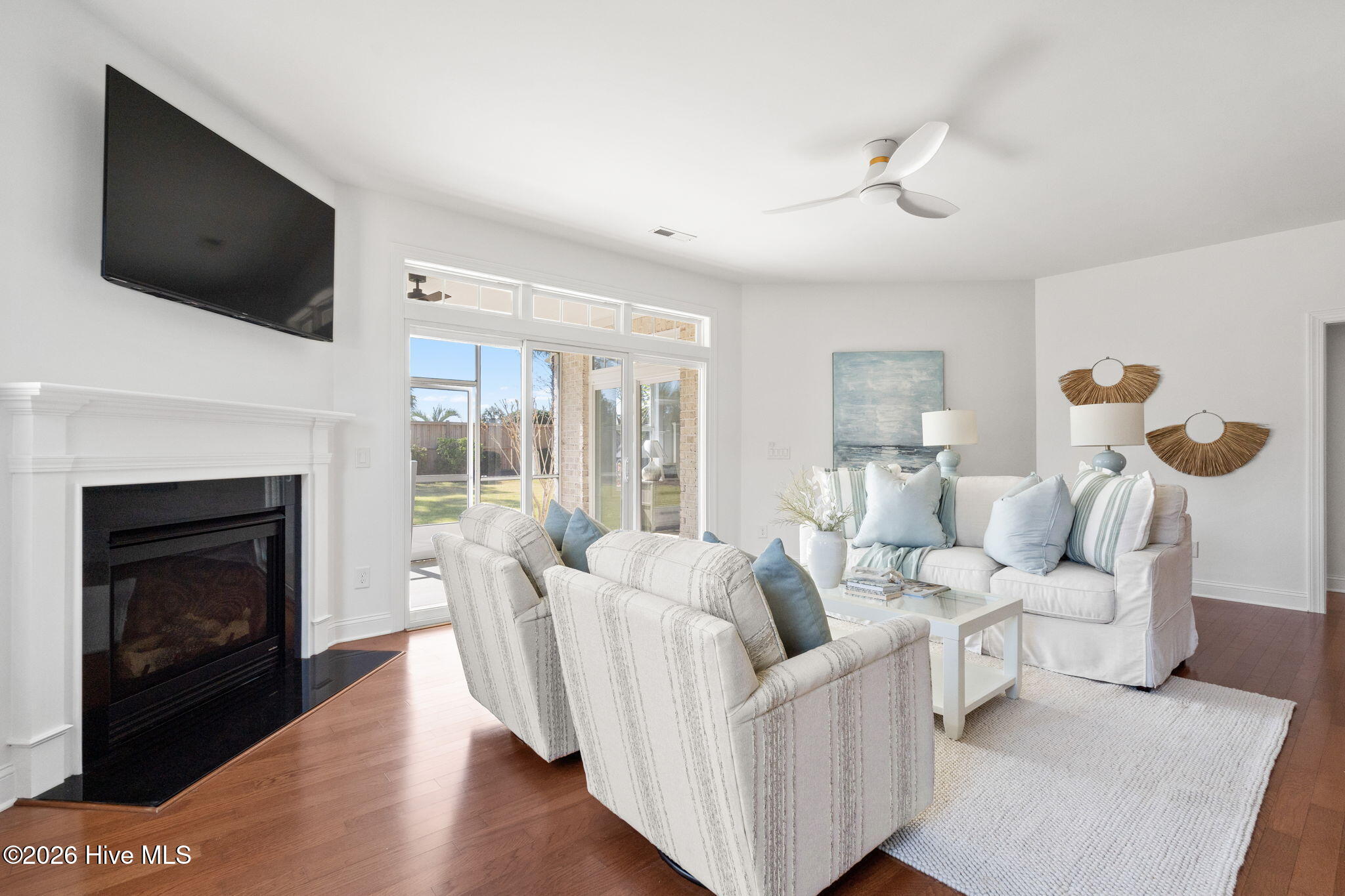 1238 Nightingale Court