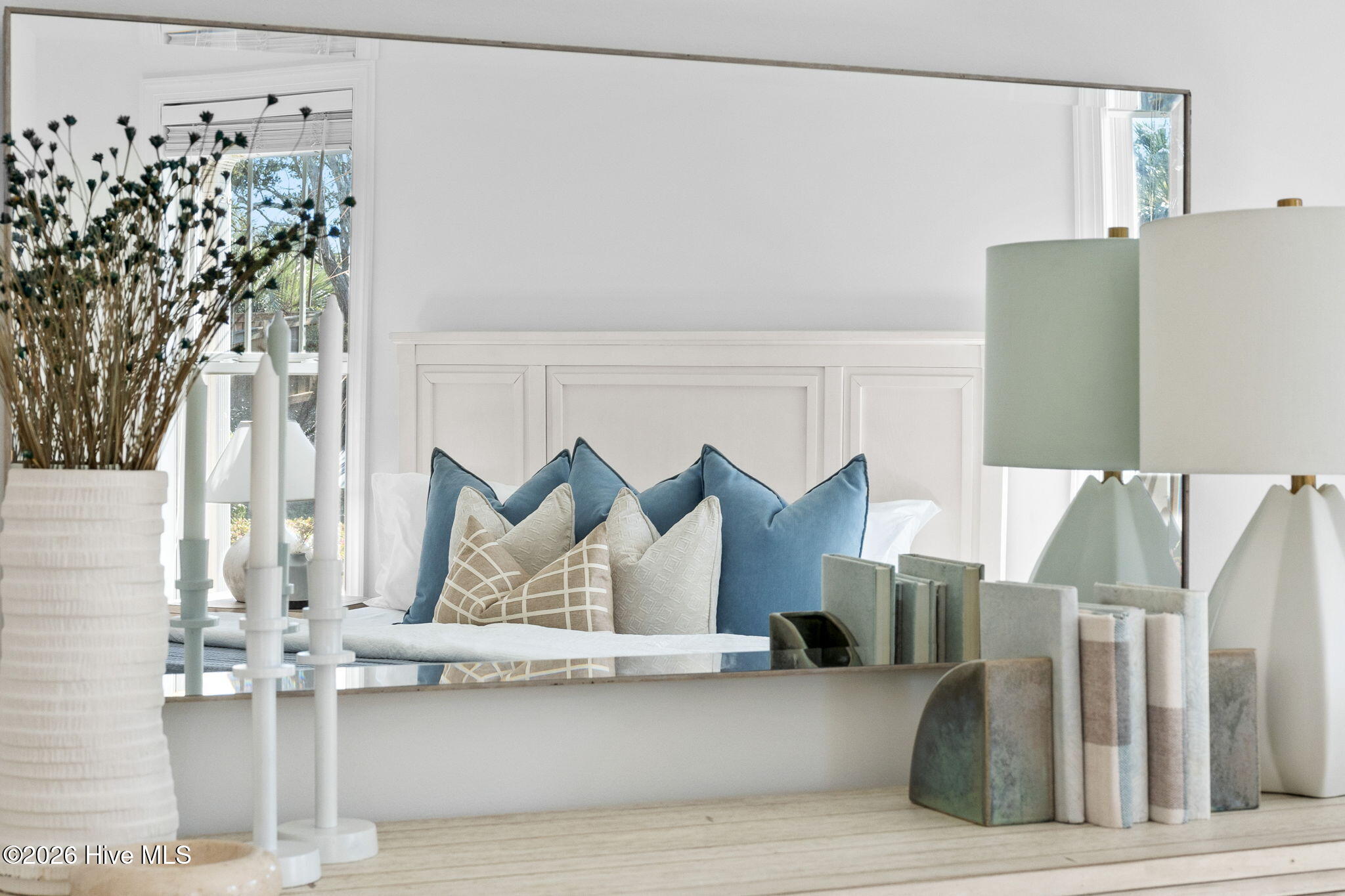 1238 Nightingale Court